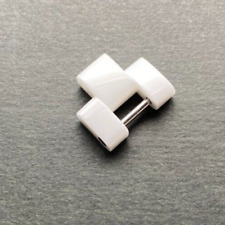 Montre Chanel J12 céramique