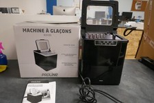 Machine à glaçon PROLINE model ICE3 (Hors Services)