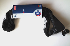 Antivol Abus 8900/95 homologué FUB 2 roues. Jamais servi !