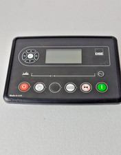 DEEPSEA 6120MKLLL ELECTRONIC