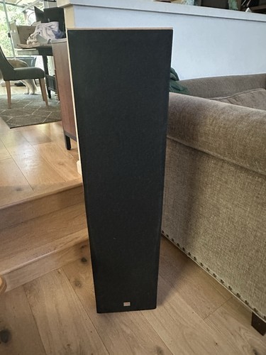 Jbl e90 northridge series - jbl,