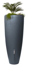 Garantia réservoir eau - garantia,