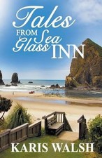 Karis Walsh Tales from Sea
