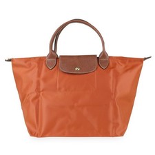 Longchamp Sac à main Le