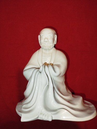 Porcelaine chinoise antique - chinoise,