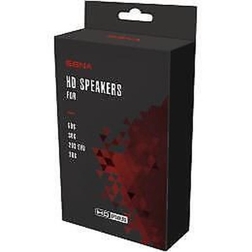 Sena 50k 30k - sena, 20s