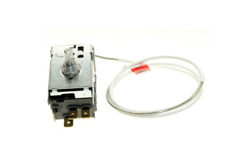 Thermostat a130411 post - a130411, c.post