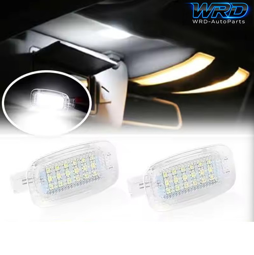 For mercedes w204 - for, w207