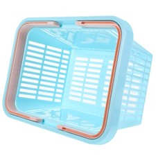  Paniers De Fruits Rangement