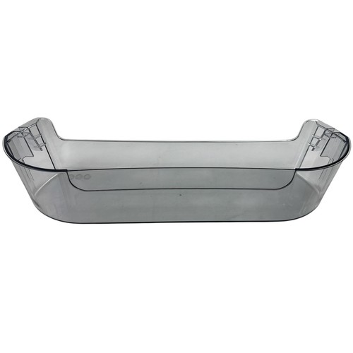Balcon porte bouteilles - balcon, porte-bouteilles
