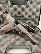 Airsoft aap - airsoft, aap-01