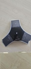 Micro extension polycom poly - micro,
