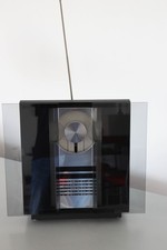 Chaine hifi Bang & Olfsen, Beocenter 2300