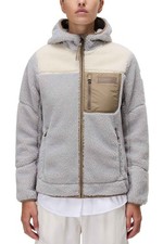 NAPAPIJRI - Women's Yupik