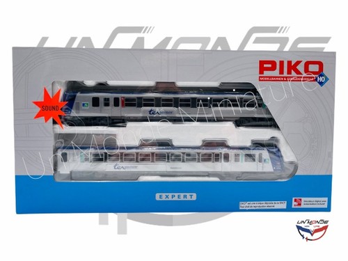 Automotrice z7334 ter - automotrice,