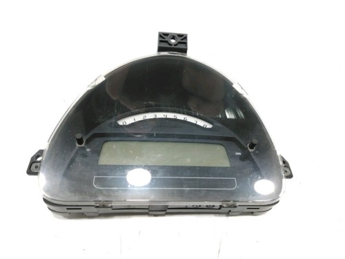 Compteur 6105wk citroen - 6105wk,