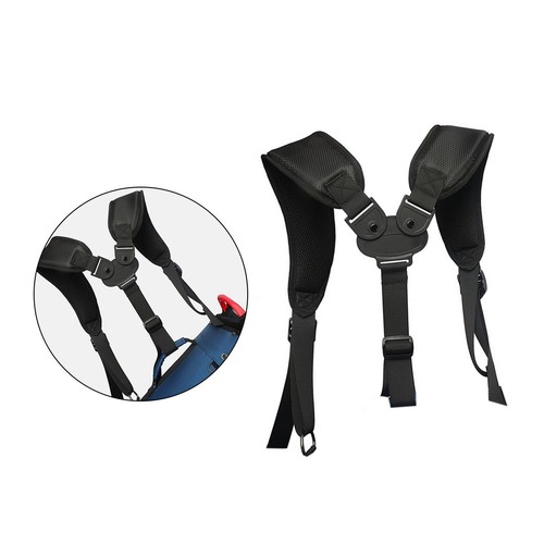 Sac golf bandoulière - sac,