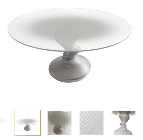 Roche bobois cédric - roche,