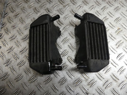 Bmw r850r r1100r année - r1100r, année:01