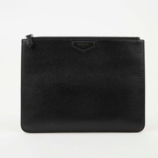Givenchy Clutch Antigona en