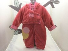 Orchestra combipilote rose