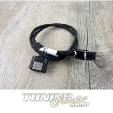 Faisceau Câble Adaptateur