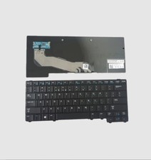 1pc Dell Latitude E5440 Laptop