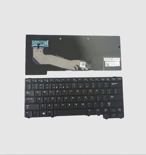 1pc dell latitude - e5440, laptop