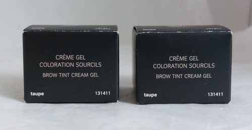 Peggy sage crème - peggy,