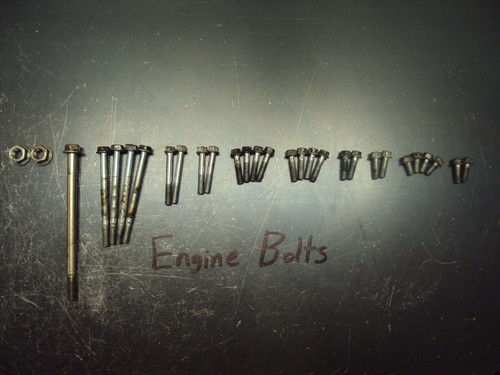 1984 honda sunline 50cc 50 - 84,