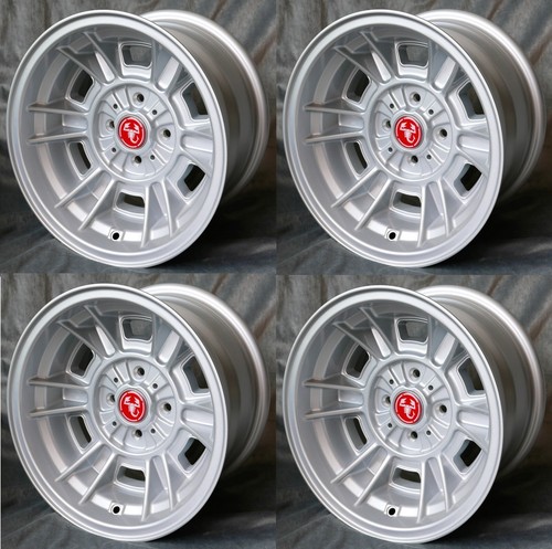 Cd66 cromodora style design - cd66,