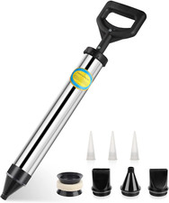 Pulvérisateur À Mortier En