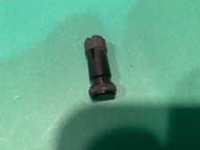 Technics RS-1500US Reel to