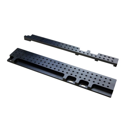 Qms bmw fauteuil table - bmw, de