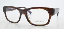 Lunettes Alain Mikli AL1150