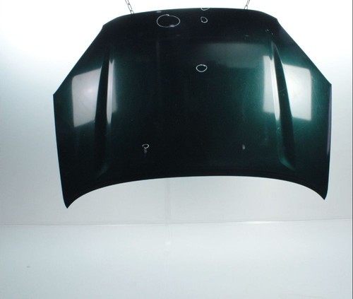 Capot 5330142030 toyota rav4 - 5330142030,