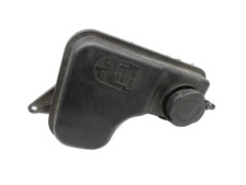 Vase d'expansion pour Liquide