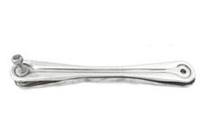 BMW K 1200 RS 33172332371 PONT DE RÉACTION BRAS ARRIÈRE K41 00 - 05