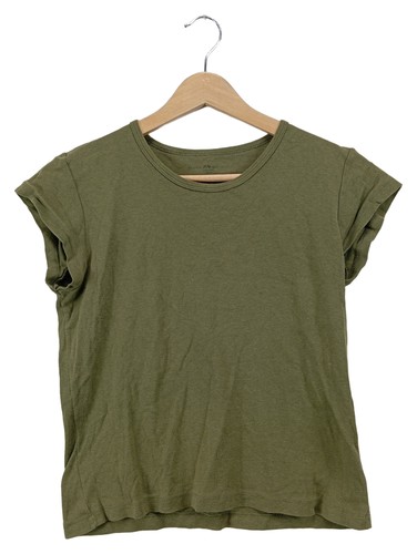 Brandy melville shirt femmes - brandy,