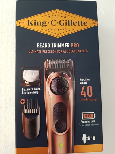 tondeuse pro