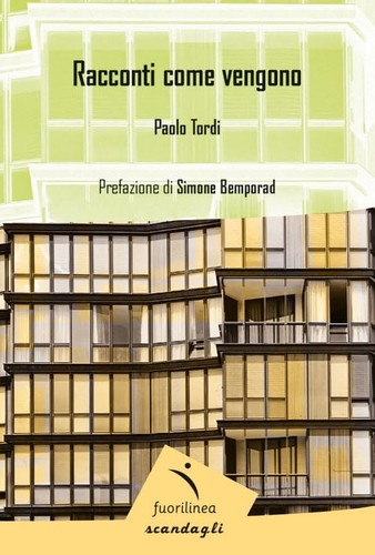 Bruno morassutti simone - bruno,