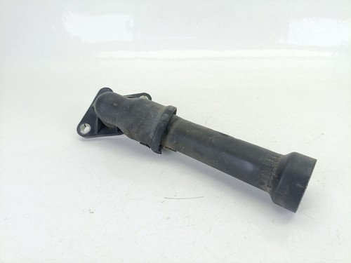 6c1q8b535af tube 177392 - /, pour