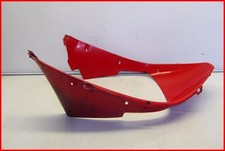 HONDA VFR 750 1994-1997 V DE