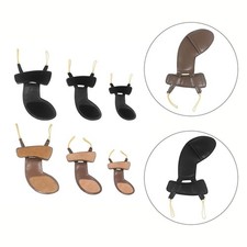 Violon Chin Rest Violon Chin