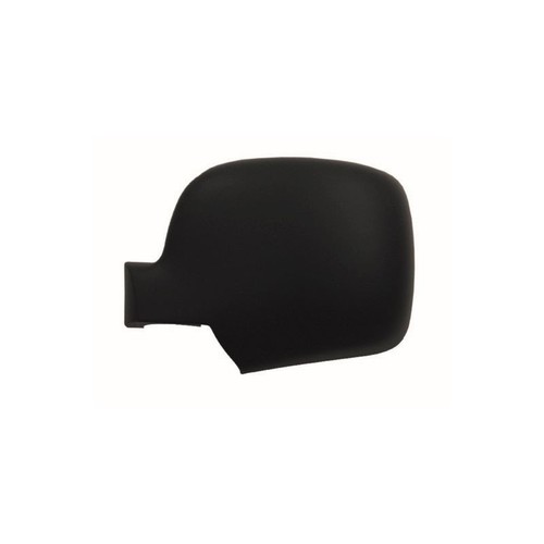 Coque rétro gauche pour - de,