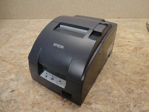 Epson u220b imprimante - epson, de
