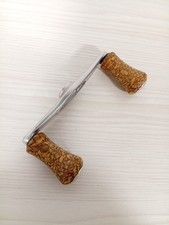 Poignée Daiwa Millionaire