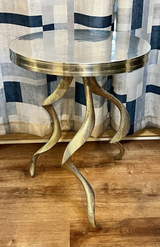 Vintage 80s french - vintage,