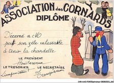 CAR-AAOP2-0182 - ILLUSTRATEUR