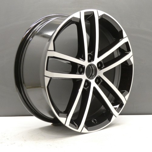 Volkswagen golf mk7 - 18, "